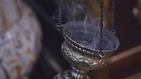 The Evolution of Magical Smoke Devices: From Ancient Times to the Present